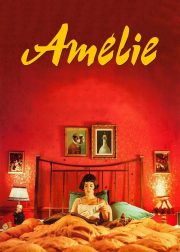 Le fabuleux destin d’Amélie Poulain
