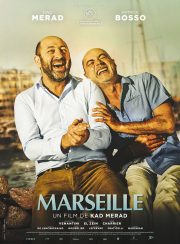 Marseille (Phần 2)