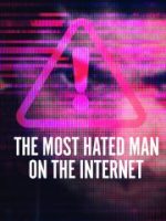 Người đàn ông bị căm ghét nhất trên Internet