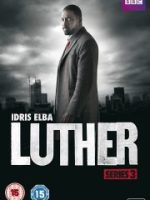 Thanh Tra Luther 3