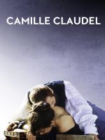 Camille: Cuộc Đời Và Số Phận