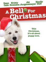 Cún Belle và Giáng sinh