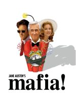 Đối Đầu Mafia