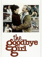 The Goodbye Girl