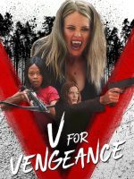 V for Vengeance