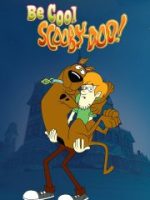 Be Cool, Scooby-Doo! (Phần 2)
