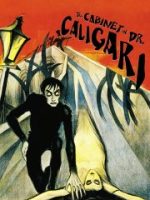 Cabin Của Tiến Sĩ Caligari
