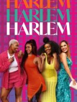Harlem (Phần 2)