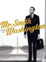 Ngài Smith Tới Washington