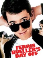 Ngày nghỉ của Ferris Bueller