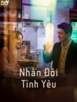 Nhân Đôi Tình Yêu