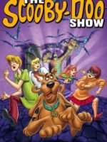 The Scooby-Doo Show (Phần 1)