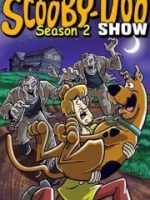 The Scooby-Doo Show (Phần 2)