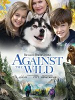 Against the Wild