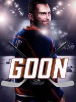 Goon