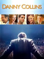 Huyền Thoại Danny Collins