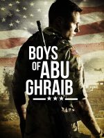 Nhà Tù Abu Ghraib