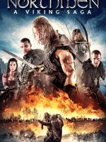 Northmen – A Viking Saga