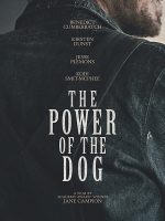 The Power of the Dog