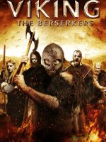 Viking: The Berserkers