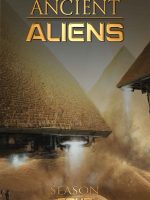 Ancient Aliens (Phần 4)