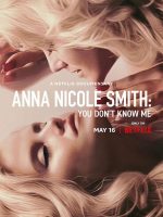 Anna Nicole Smith: Không ai hiểu tôi