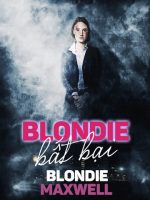 Blondie Bất Bại