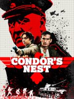 Condor’s Nest