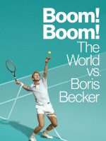 Cuộc Đời Thăng Trầm Của Boris Becker