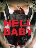 Hell Baby