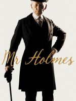 Ngài Sherlock Holmes