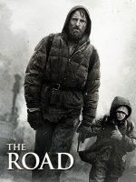 The Road