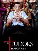 Vương Triều Tudors (Phần 1)