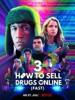 Cách buôn thuốc trên mạng (Nhanh chóng) (Phần 3)