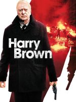 Cựu Binh Harry Brown