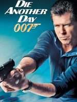 Điệp Viên 007: Hẹn Chết Ngày Khác