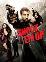 Shoot ‘Em Up