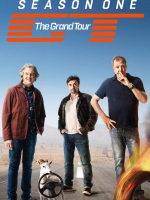 The Grand Tour (Phần 1)