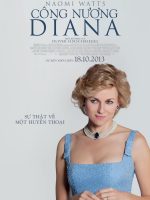 Công Nương Diana