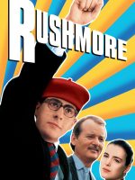 Mối Tình Tay Ba Trường Rushmore