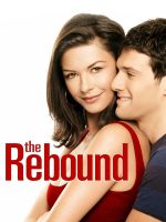 The Rebound