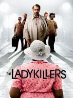 The Ladykillers