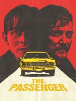 The Passenger