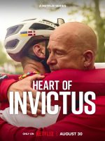 Trái tim của Invictus