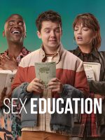 Giáo dục giới tính (Phần 4)