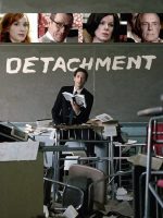 Detachment