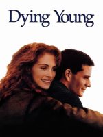 Dying Young