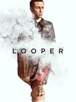 Looper