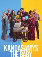 Nhà Kandasamy: Đứa bé chào đời