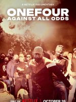 ONEFOUR: Against All Odds